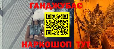ALPHA-PVP Камышлов