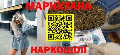 амф Канаш